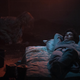 Roberta Colindrez stars in Monsterland